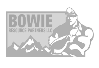 Bowie Resource Partners