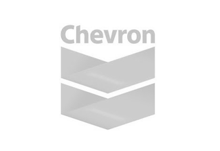 Chevron USA