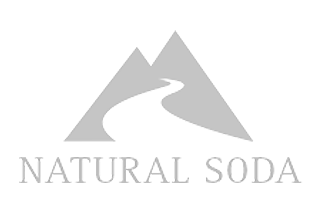 Natural Soda